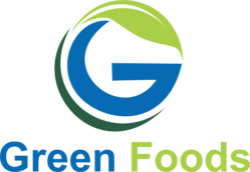 Greenfoodexport